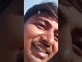 Aaj#ka#apna#new#video#bite#huwe#pl#ke#liye#hindi#garibi#video#stetus#song#