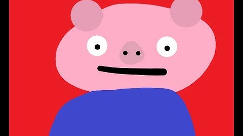 POV: DBing with 1 on goes wrong | Cosmic Prisons