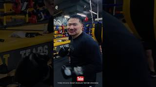 Кана Бейсекеев: Да, я душнила! #замандас