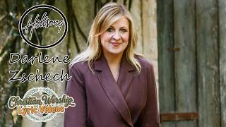 Watch Darlene Zschech Hear Our Praises video
