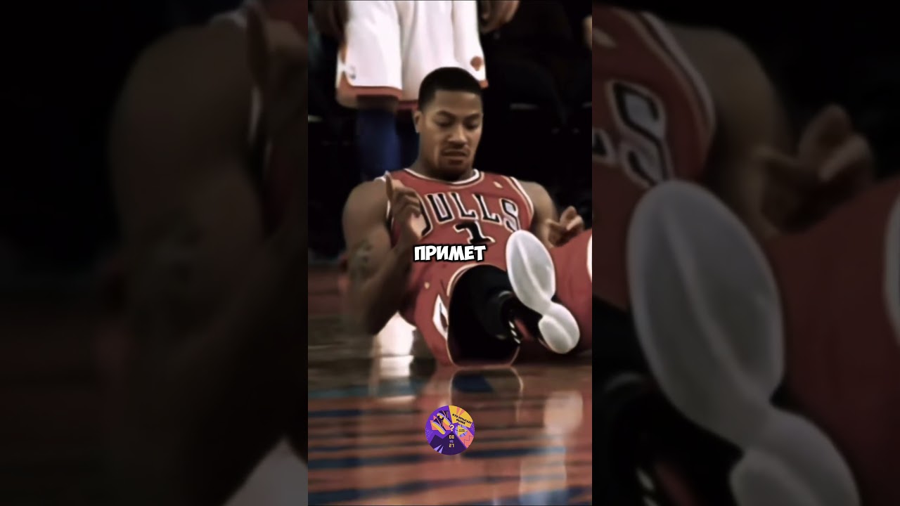 Рейтинг сил команд перед сезоном НБА-2025/2026