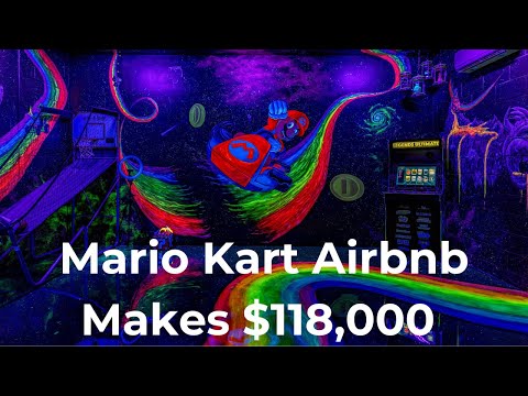 Thumbnail for The Short Term Shop