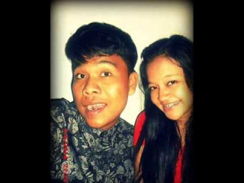 DJ Ricky Tamora(sbd)™✪ MAKARENA 2015