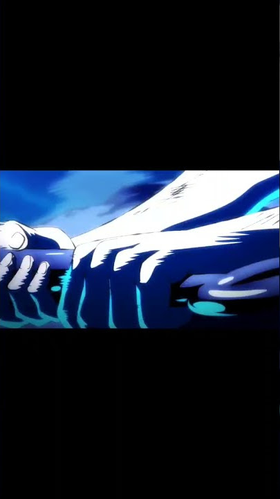 Yamato Vs Kaido - Pacify Her[AMV/Edit]