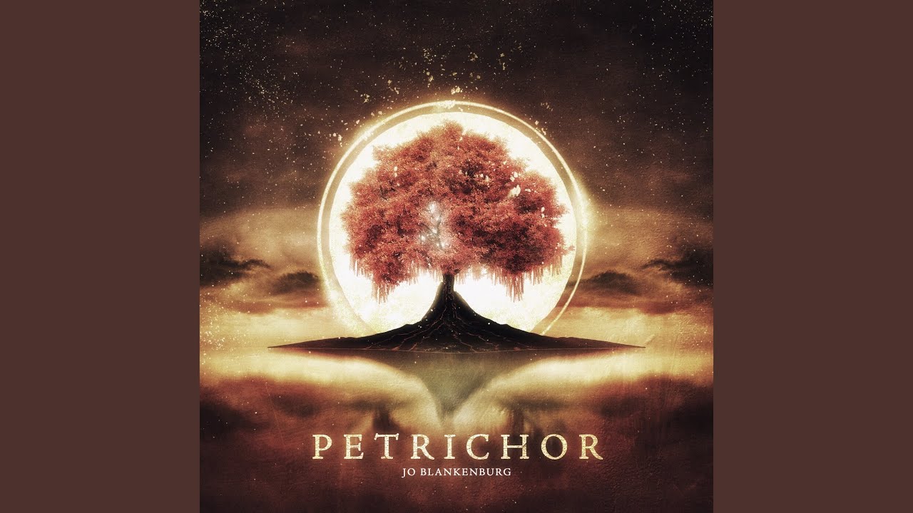 The Crescent Moon Chronicles