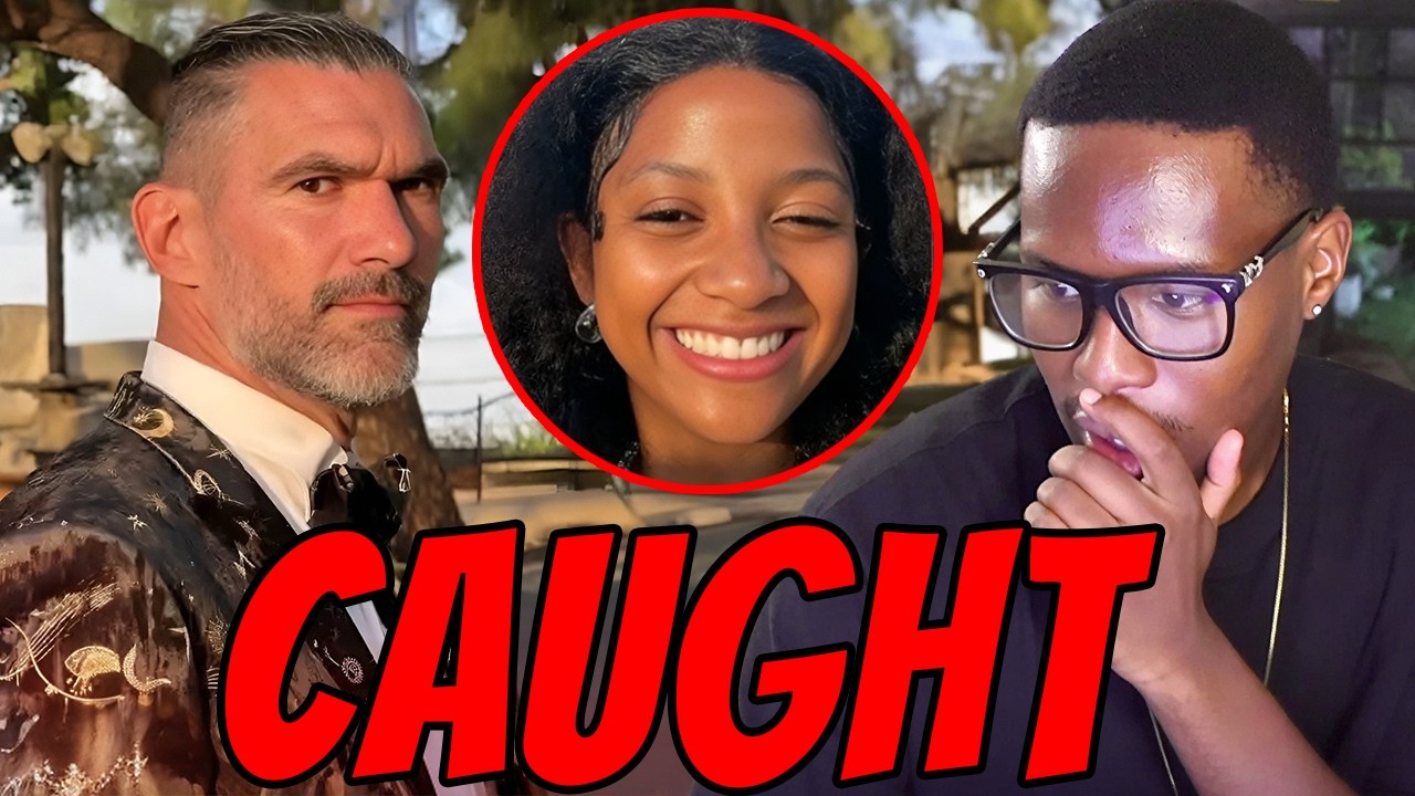 WHAT IS HAPPENING IN AZANIA