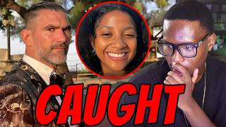 WHAT IS HAPPENING IN AZANIA