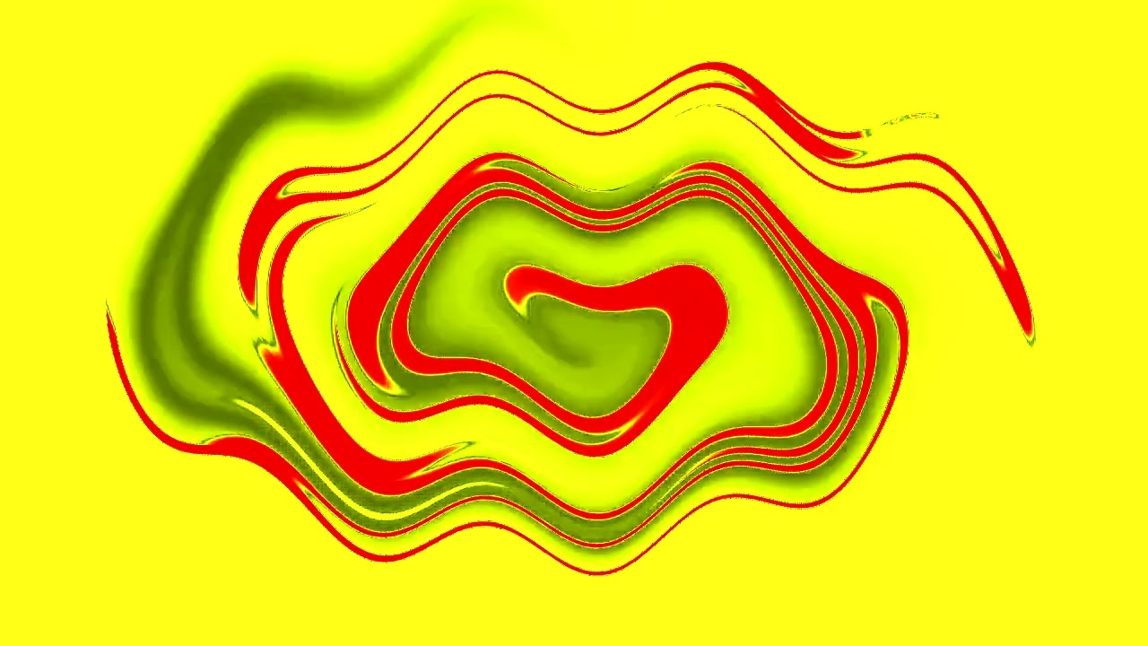 (REQUESTED) Preview 2 Bing Logo Effects (Preview 2 Effects) in LTKC Map