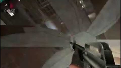 Sudden attack GLITCHES TUTORIAL !!!!