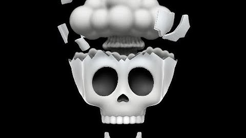 Osu!Mania : Playa - Why Not 40 scroll speed FC