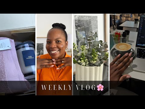 Celebrating A Friend Unplanned Road Trip Gifting Made Simple Woolies MRP Home