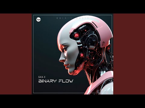 Binary Flow