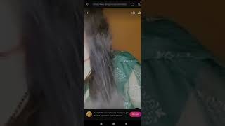 julie bhabhi | tango live | hot indian sexy bhabhi live | showing