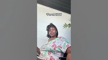 Messy GRANDMAS Familyvlog 