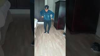 Dj Tira Feat Q Twins  Ngilimele