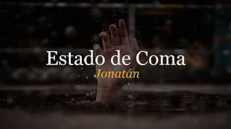 Comatose - Skillet | Versión en Español (Estado de Coma - Jonatán) Comatose - Skillet | Versión en Español (Estado de Coma - Jonatán)