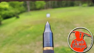 Will this new tool work for changing inserts?