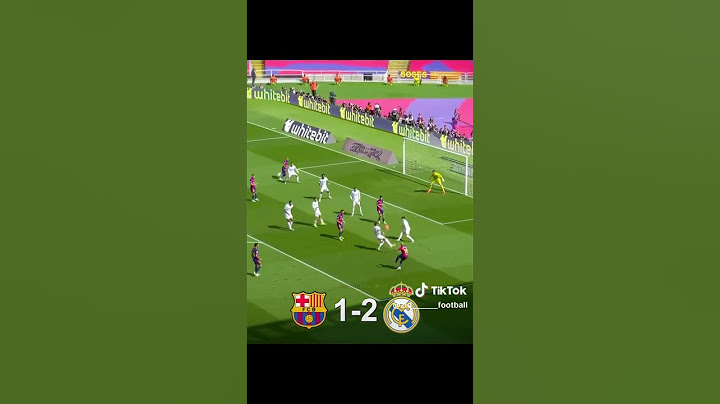 Mbappe #Barcelona #realmadrid #yamal #raphinha #olmo
