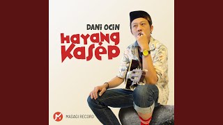 Hayang Kasep