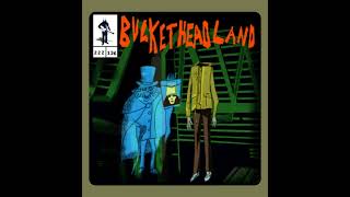 Buckethead - Perilous Garden