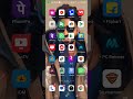 app data off