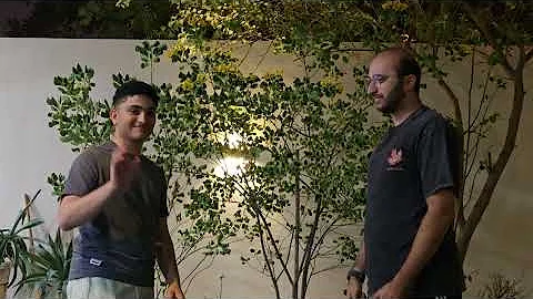 SDG 13 Climate Action: Small actions today create a greener tomorrow