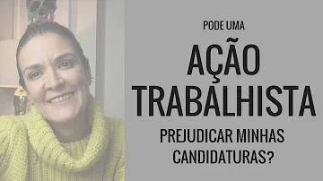 Quando uma empresa pode ser processada?
