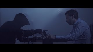 MINATOX69 - Cant Believe
