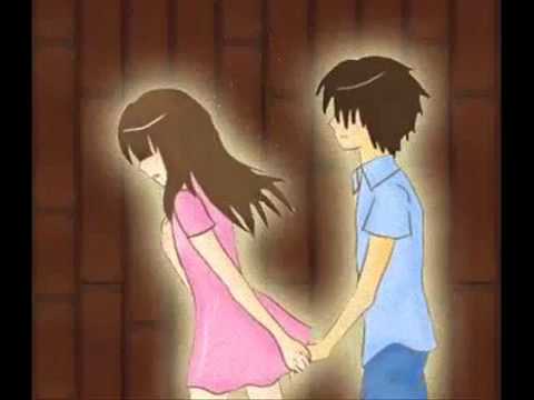 راب مصري حزين 