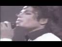 Michael Jackson- Another Part of Me Live