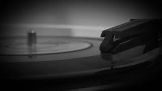 Ali Ercan - Plaktan Kayıt - Banada Bir Kız Yaz Allahım