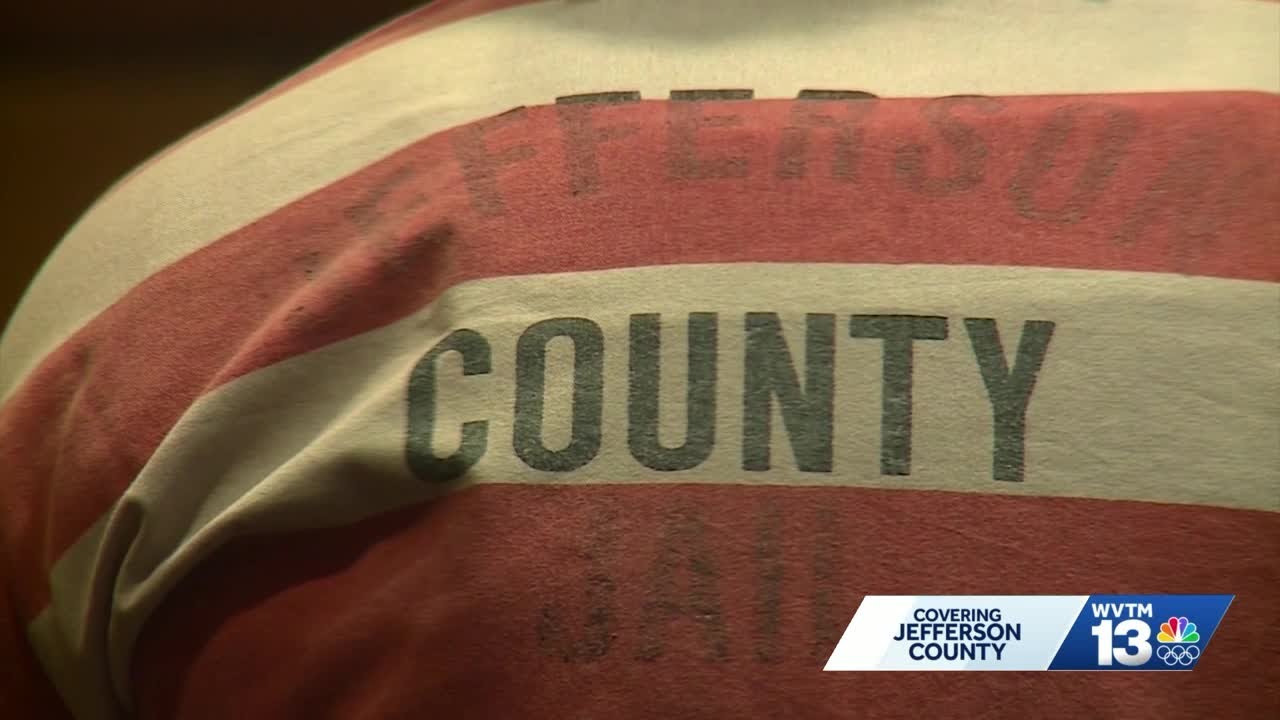 Jefferson County prosecutors face large caseloads even as Birmingham homicides fall