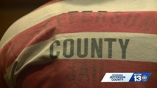 Jefferson County prosecutors face large caseloads even as Birmingham homicides fall