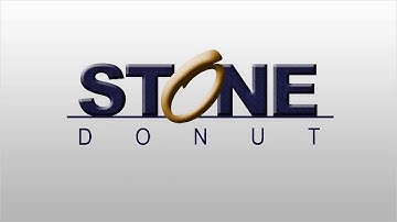 Enterprise Integration of Microsoft