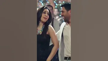 الاقى زيك فين ياعلى 