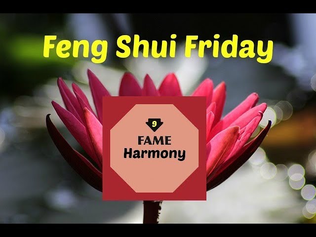 feng shui 風水　The fame Amazon.com: Feng Shui White Umbrella Goddess Pagoda Peace