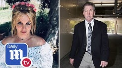 Daily Mail