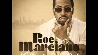 Roc Marciano feat. Knowledge The Pirate &quot;Ten Toes Down&quot;