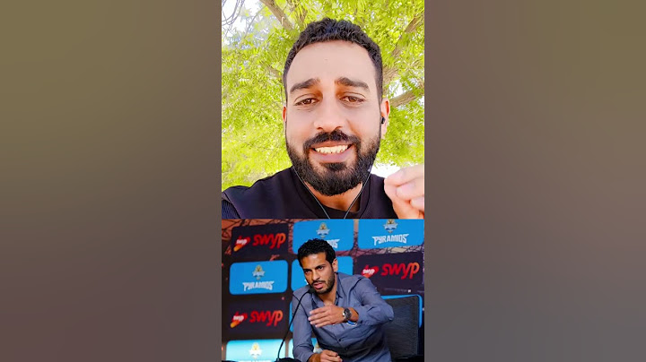 شائعة انتقال الشيبي وإبراهيم عادل الي النادي الاهلى #اهلاوي #الاهلي #الزمالك #بيراميدز