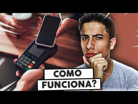 Vídeo: Como Pagar Por Telefone Com Cartão De Crédito