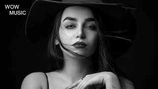 Imazee Ft Imran - Wait Before Goodbye (Original Mix 2025) Resimi