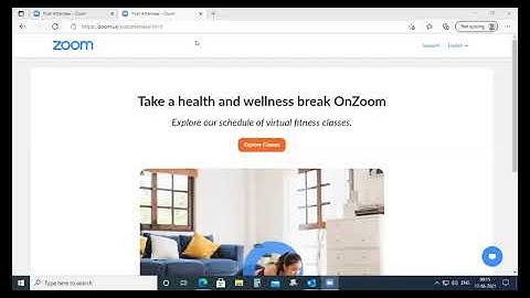 Day 1  FACULTY DEVELOPMENT PROGRAM FDP ON MANAGING CONFLICTS AND TEAMWORK FOR HEALTHY WORK ENVIRONM.