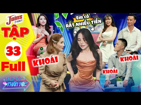 Video: Lừa Dối Một Người đàn ông. Bảy Mẫu đàn ông Không Chung Thủy Cơ Bản. Các Mô Hình Gian Lận Nam