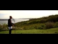 Hold On x Don't Tell Em x Came To Do x IDFWU (William Singe Mashup Cover)