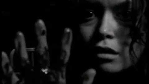 Serenity: River Tam Sessions (HQ) / Firefly
