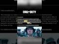 How I Got PERMA BANNED on COD