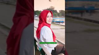 Download Mp3 Bulan dan bintang #shortsvideo #masukberanda #liriklagu Gudang lagu Download Mp3 Bulan dan bintang #shortsvideo #masukberanda #liriklagu