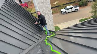 Inspect this House
