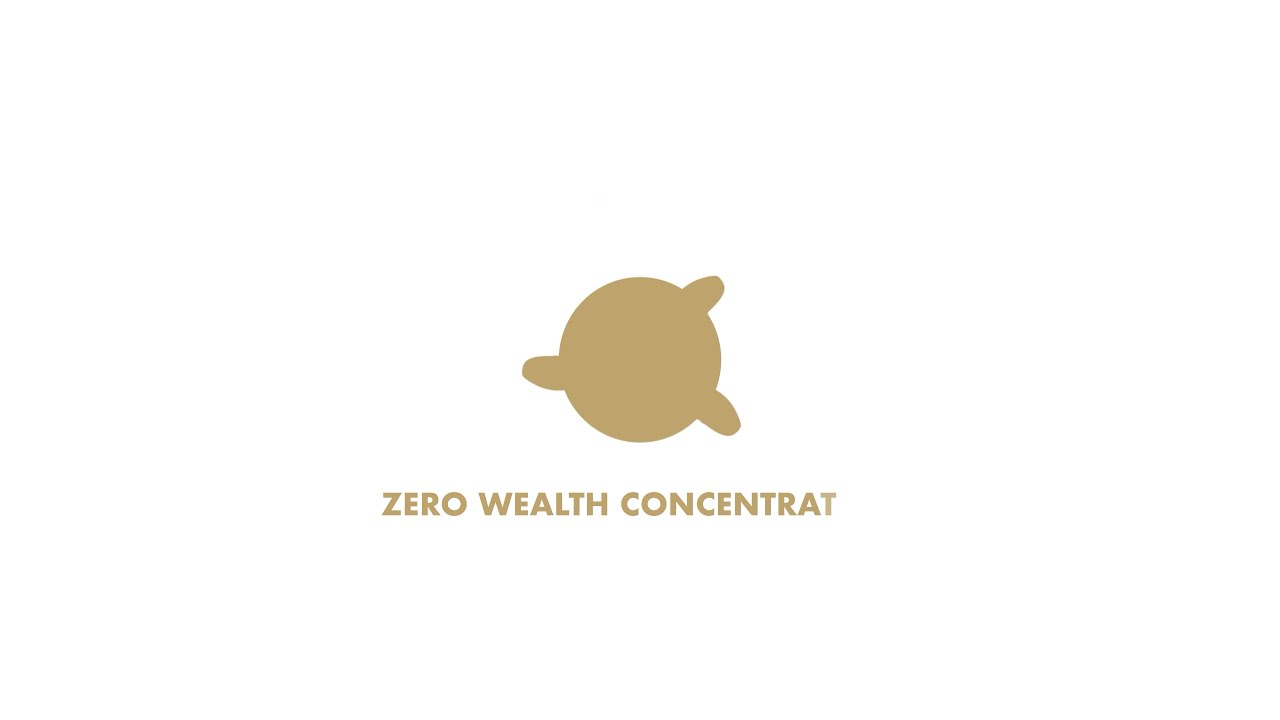 Welcome to 3ZERO Club