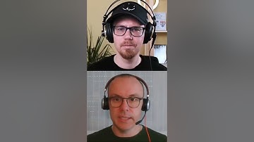 Key success factors for self service bi